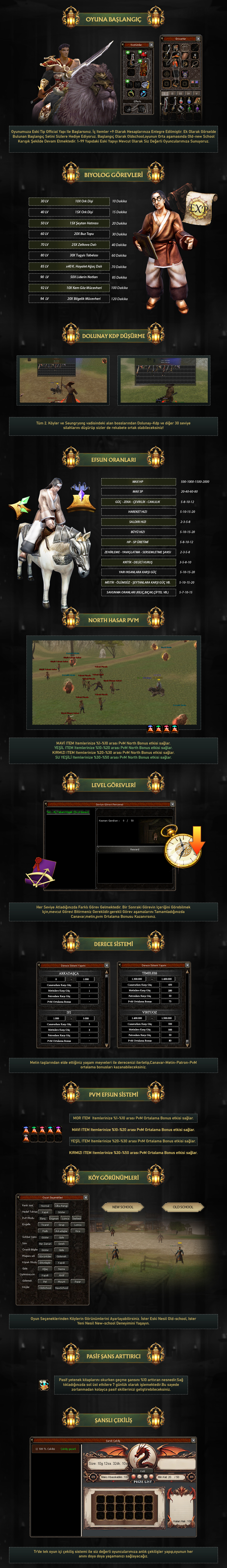 NorthMt2 image 2